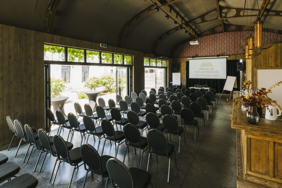 salle-seminaire-nivelles