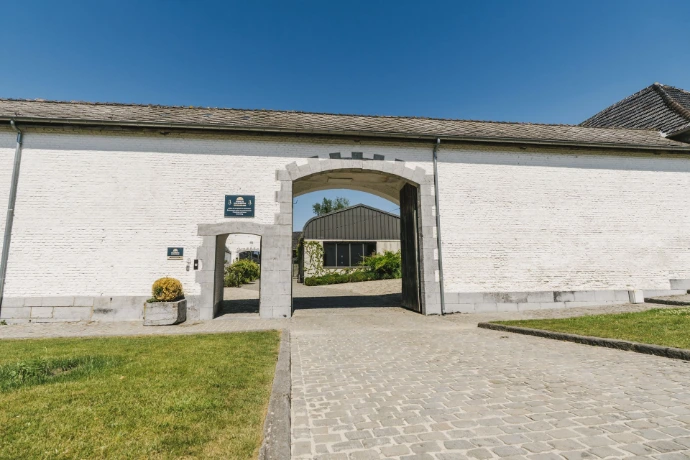 Location de Salles pour Evénement privés et professionnels