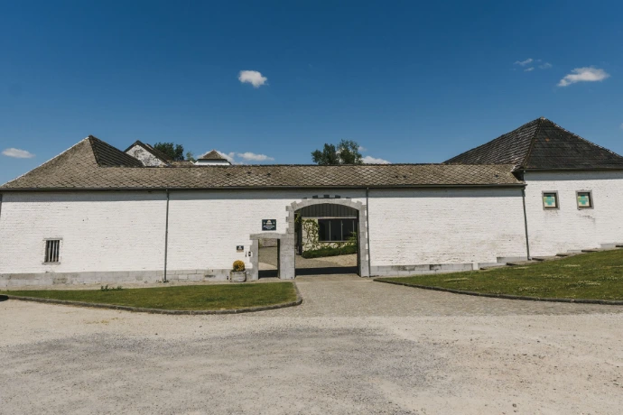 ferme-de-willambroux-nivelles