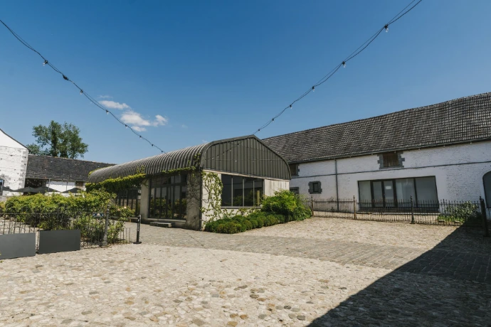 exterieurs-la-ferme-de-willambroux
