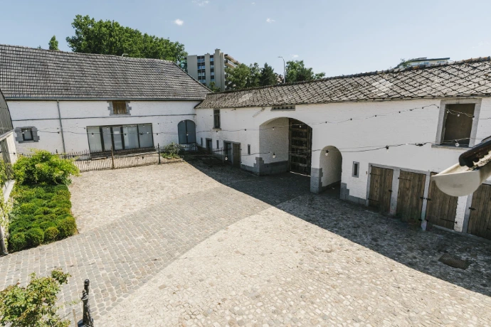 ferme-a-louer-salle