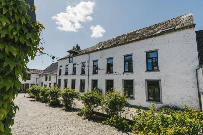 ferme-de-willambroux-location-salle-evenement