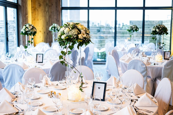 salle-de-mariage-nivelles