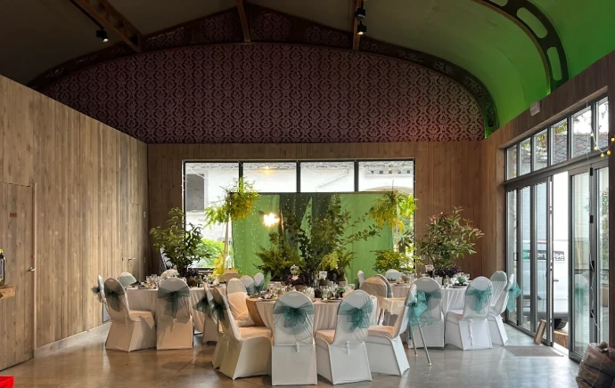 salle-communion-et-bapteme-nivelles
