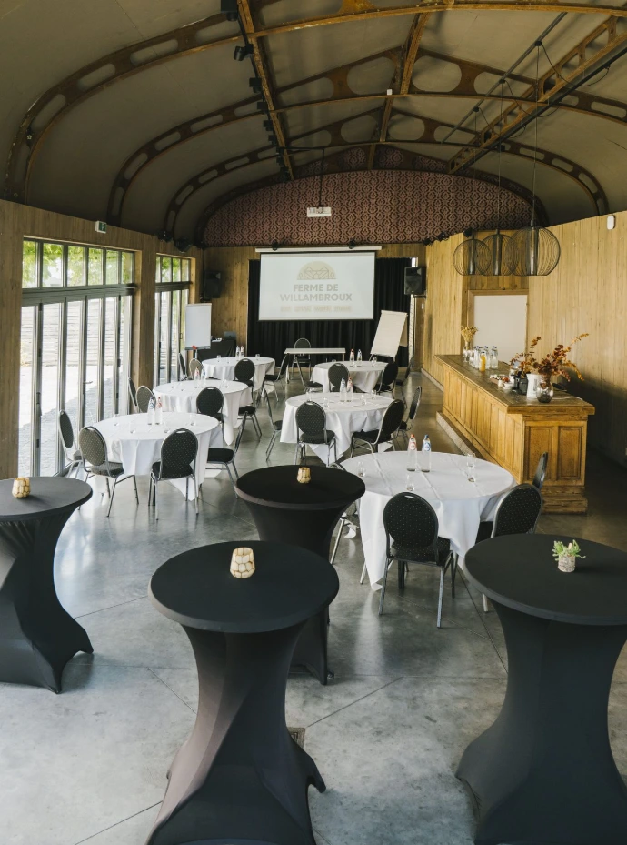 salle-anniversaire-brabant-wallon
