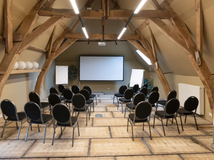 seminaire-nivelles-salle