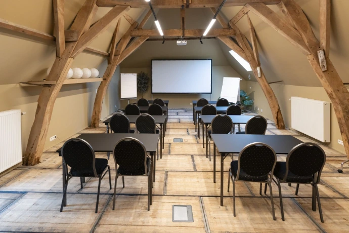 salle-formation-seminaire-brabant-wallon