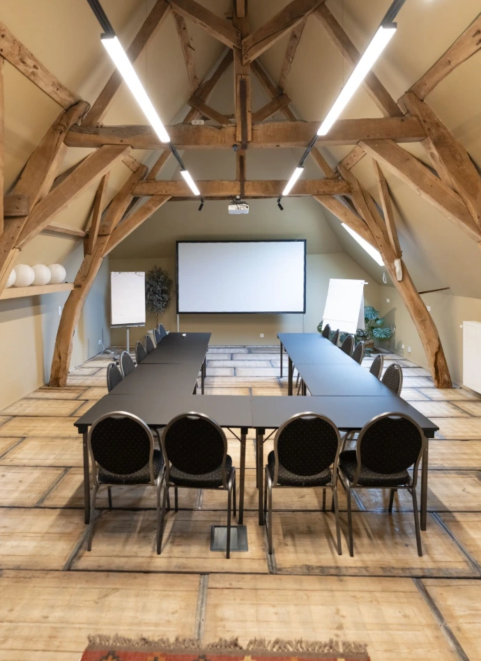 salle-formation-nivelles