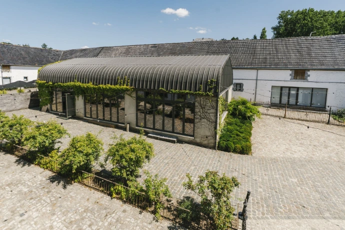 salle-ferme-de-willambroux