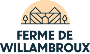 La ferme de Willambroux